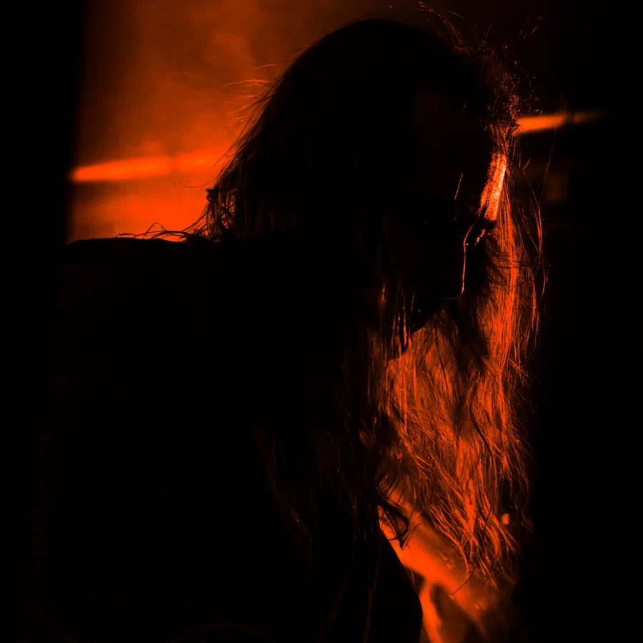 Live music at The Boileroom, Guildford — concert photograph 12